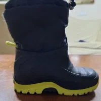 رین بوت یا چکمه آلمانی سایر ۲۲|کفش و لباس بچه|رشت, بلوار گیلان|دیوار