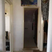 فروش خانه فوری فوری|فروش آپارتمان|اشترینان, |دیوار