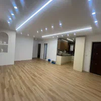 آپارتمان-73-متری-بازسازی-شده