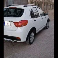 کویک s85گانه