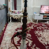 لوازم .حراج|حراج|پاکدشت, خاتون آباد|دیوار