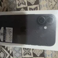 آیفون ۱۶cH