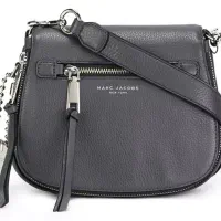 کیف مارک جیکوبز Marc Jacobs