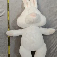 عروسک خرگوش