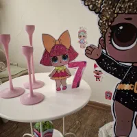 تم تولد|اسباب و اثاث بچه|تهران, سازمان برنامه شمالی|دیوار