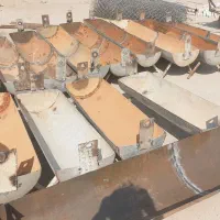 آخور.دامداری.وگله دانی