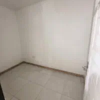فروش-ملک