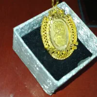 مقداری بدلیجات