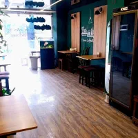 واگذاری کافه با تمامی تجهیزات|کافیشاپ و رستوران|فولادشهر, B4|دیوار