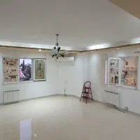 فروش آپارتمان85/مرکزشهرلشت نشا/سندتکبرگ|فروش آپارتمان|لشت نشا, |دیوار
