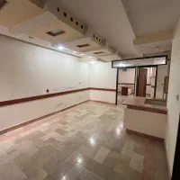 واحد75-متری-اداری-کوچه-گرمه-ای