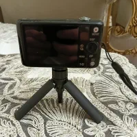 دوربین دیجیتال