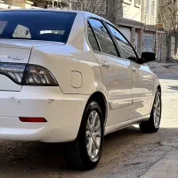 سورن پلاس ۴۰۱ در حد|خودرو سواری و وانت|کرمانشاه, |دیوار