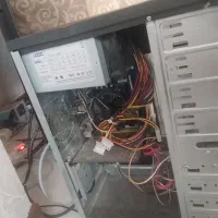 کاوپیوتر