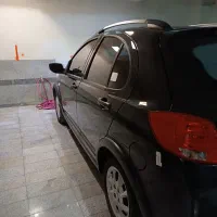 فروش خودرو کوییک|خودرو سواری و وانت|آکند, |دیوار