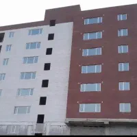 مسکن-ملی-پردیس