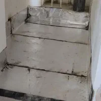 دیوارچینیوکاشیکاریکاریهایساختمانی|خدمات پیشه و مهارت|هشتگرد, فاز ۲ مهستان|دیوار