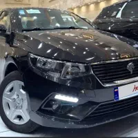 تارا v1مشکی