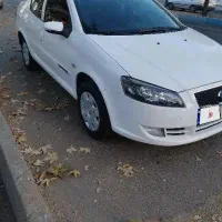 رانا پلاس پاناروما|خودرو سواری و وانت|خوی, |دیوار