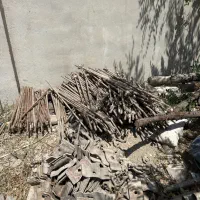 فروش اجاره بولت قالب بتنی جک ارتفاع بلند قیچی