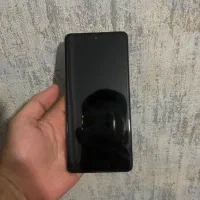 گوشی سامسونگ M52|موبایل|تهران, دکتر هوشیار|دیوار