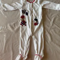 سرهمی گرم|کفش و لباس بچه|اصفهان, اطشاران|دیوار