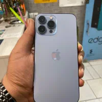 ایفون 13promax