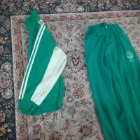 لباس  چریکی وکت وشلوار|لباس|کرمانشاه, |دیوار