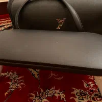 وسایل کاشت ناخن کامل