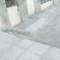اجاره یه مغازه ۸۵ متری جای نانوایی سنگک