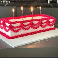 به ی نیرو واسه کارگاه قنادی نیاز مندیم