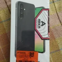 گوشی موبایل سامسونگ  A56
