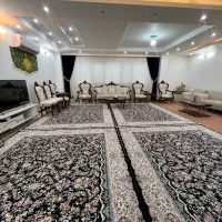 آپارتمان ۱۴۰ متر* سند۶دانگ *۳خواب *بروطن دوست|فروش آپارتمان|قم, سعادتی|دیوار
