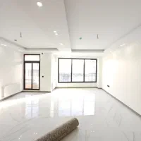آپارتمان 128متر 3 خواب نوساز کلید نخورده فول/گرگان|فروش آپارتمان|تهران, گرگان|دیوار