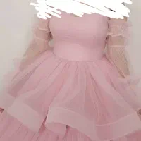 لباس سایز۳۸