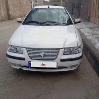 مسافر ازمشهدب طرف زاهدان حرکت لحظ تکمیل