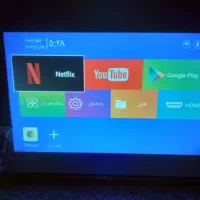 پروژکتور خانگی