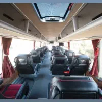 تورگروهی ارمنستان ۷ دی