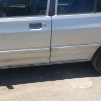 فروش پراید