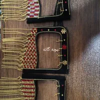 برقه|صنایع دستی و سایر لوازم تزئینی|بندر کنگان, |دیوار