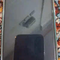 فروش ایفون ۱۳