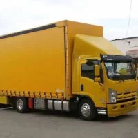 باربری گیلان مهر|خدمات حمل و نقل|رشت, منظریه|دیوار