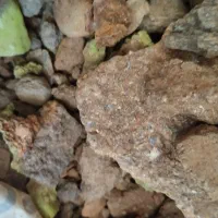 خاک طلاسنگ های قیمتی عقیق و....|جواهرات|اردبیل, |دیوار