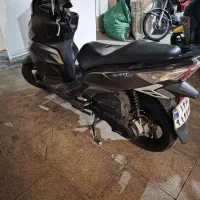 گلکسی j200 کم کار کرد|موتورسیکلت|تهران, فردوس|دیوار