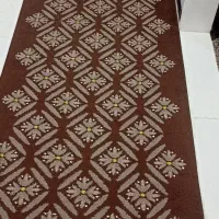 فروش کناره گلیم فرش