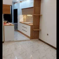 کابینت ارزان نقدو اقساط|مصالح و تجهیزات ساختمان|گرمسار, |دیوار