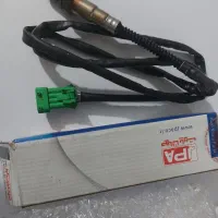 سنسور اکسیژن ۴۰۵