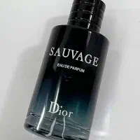 ادکلن ساواچ