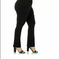 شلوار زنانه