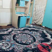 خونه تمیز مبارک اباد همکف|اجارهٔ خانه و ویلا|قنوات, |دیوار